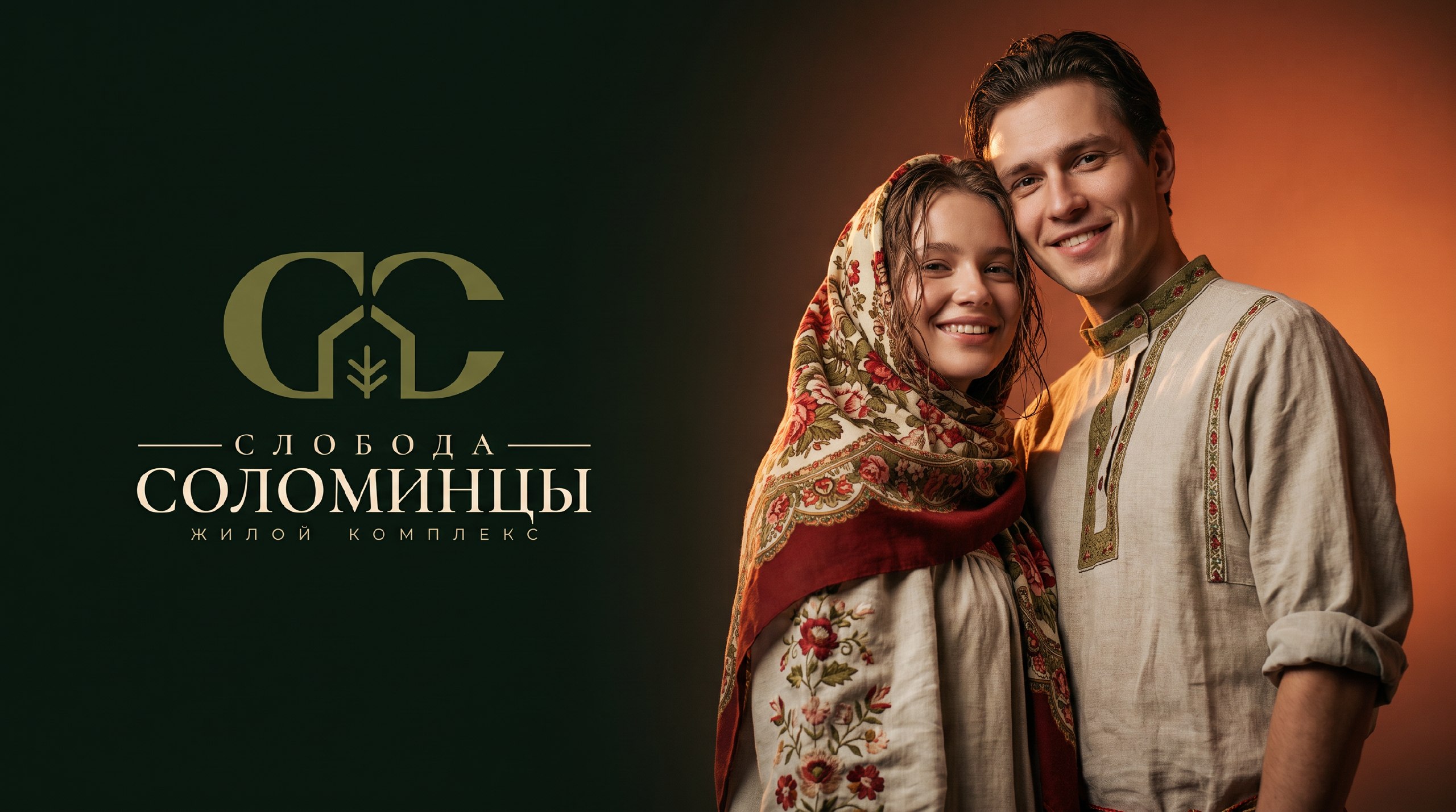 Стройсоюз