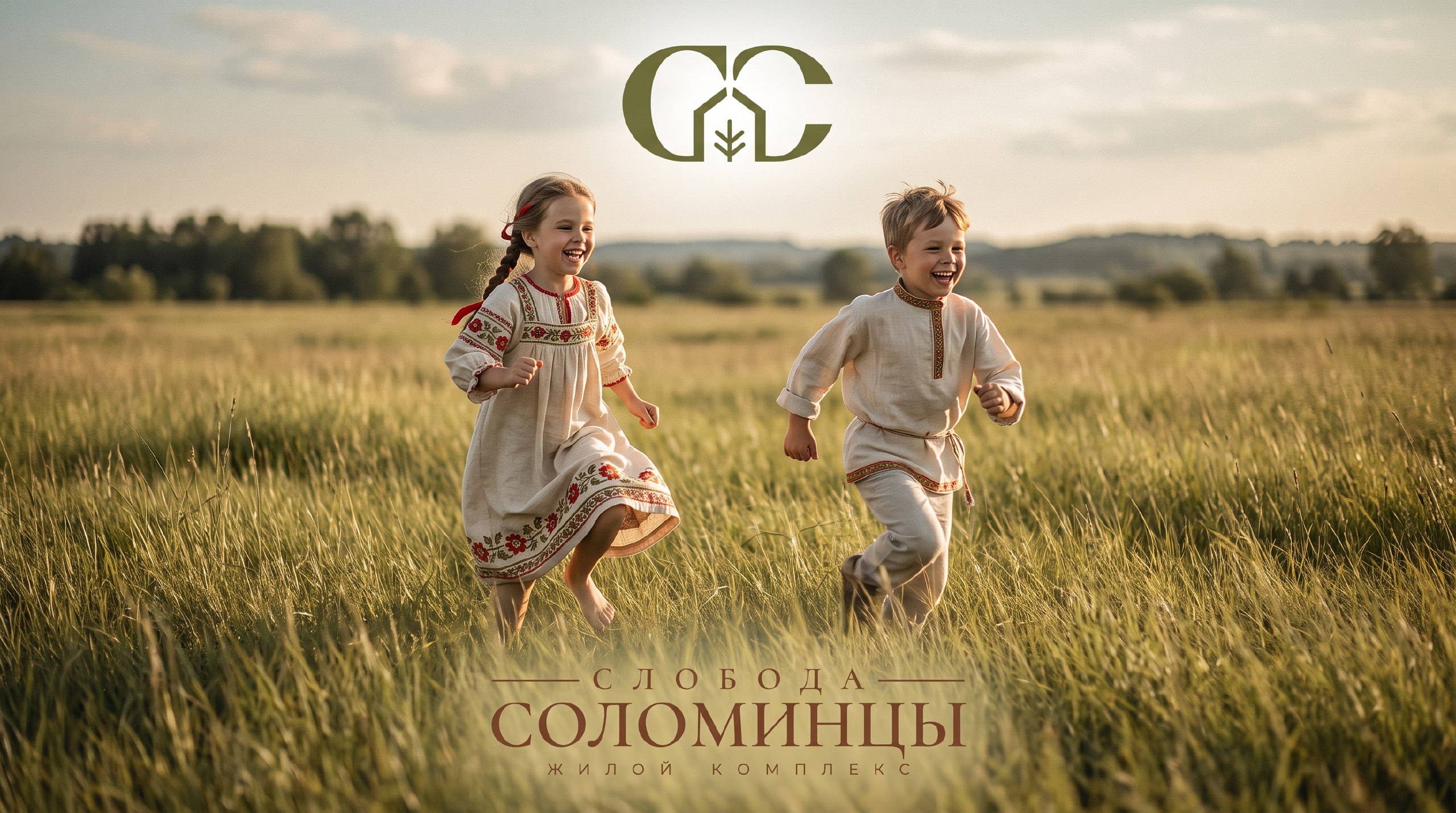 Стройсоюз