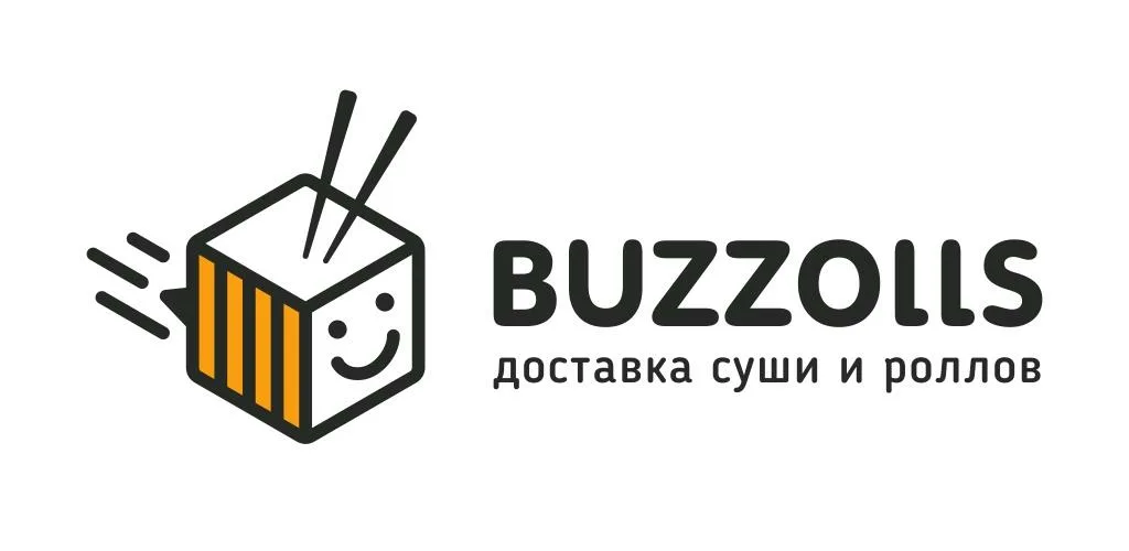 Buzzolls