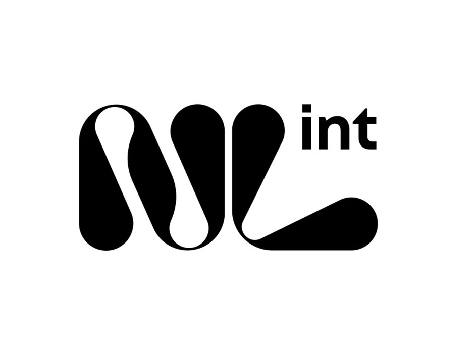NL International