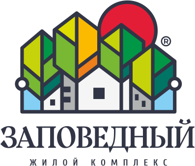 ЖК Заповедный